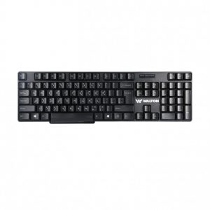 WKS001WN(Standard Keyboard)