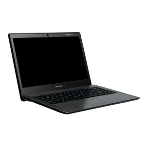 TAMARIND ZX3700