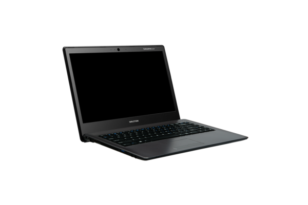 TAMARIND ZX3700
