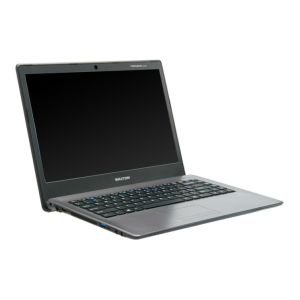 TAMARIND ZX3701