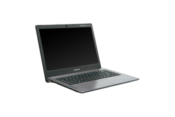 TAMARIND ZX3701