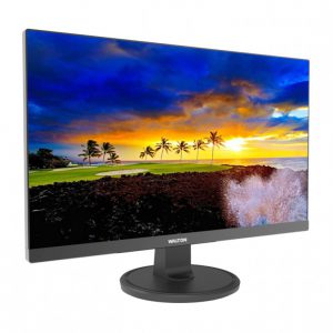 WD238A01