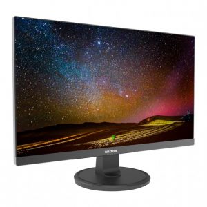WD215A01