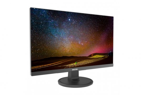 WD215A01