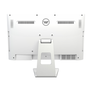 UNIFY α 22 (WAO2291001)