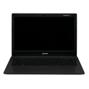 TAMARIND ZX3700