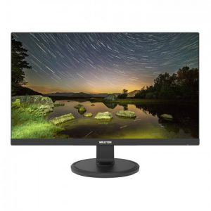 WD238A01