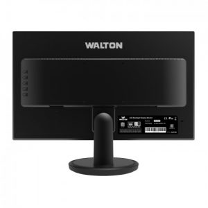 WD215A01