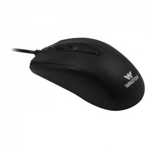 WMS005WN (Wired Optical Mouse)