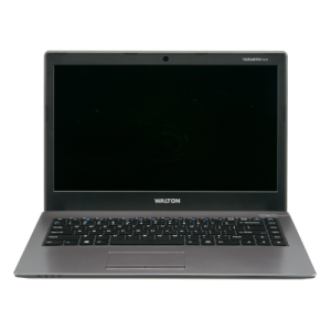 TAMARIND ZX3701