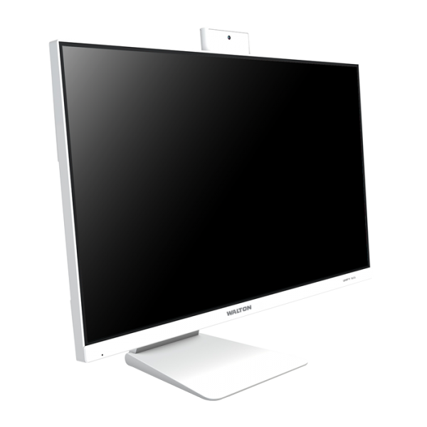 UNIFY α 22 (WAO2294001) - Image 3