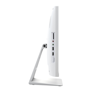 UNIFY α 22 (WAO2294001)