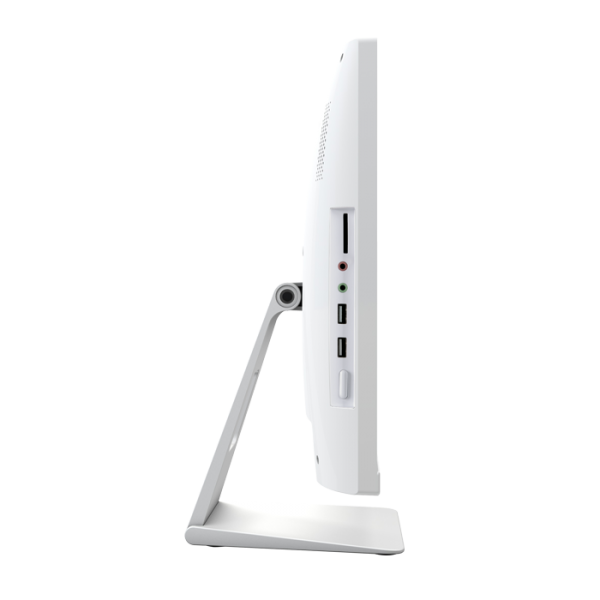UNIFY α 22 (WAO2294001) - Image 2