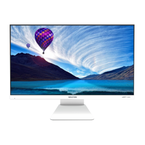 UNIFY α 22 (WAO2294001)