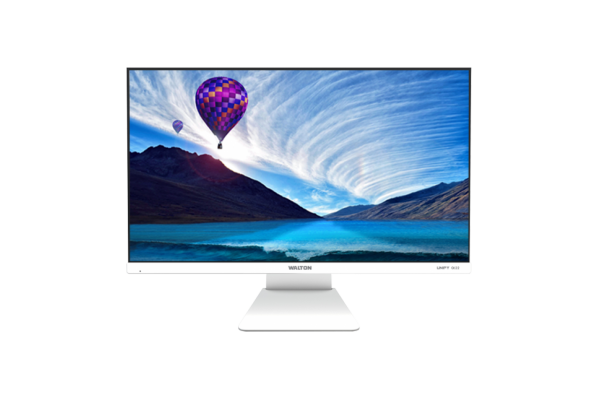 UNIFY α 22 (WAO2294001)