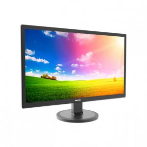 WD185T01