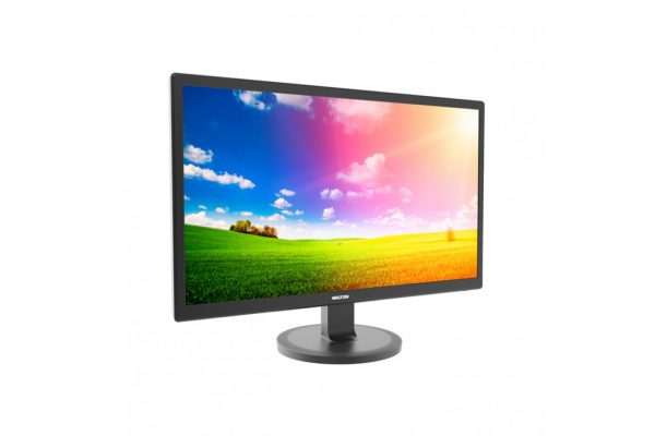 WD185T01