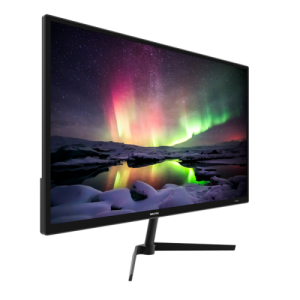 WD238V02