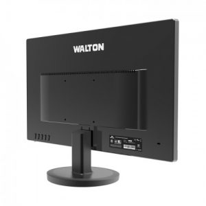 WD185T01