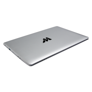 TAMARIND EX7800