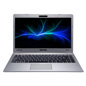 TAMARIND EX7800