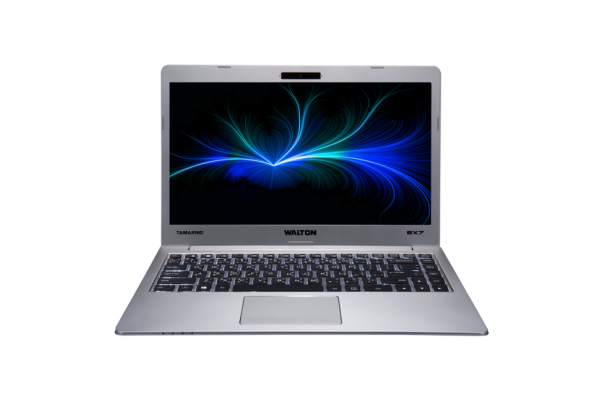 TAMARIND EX7800