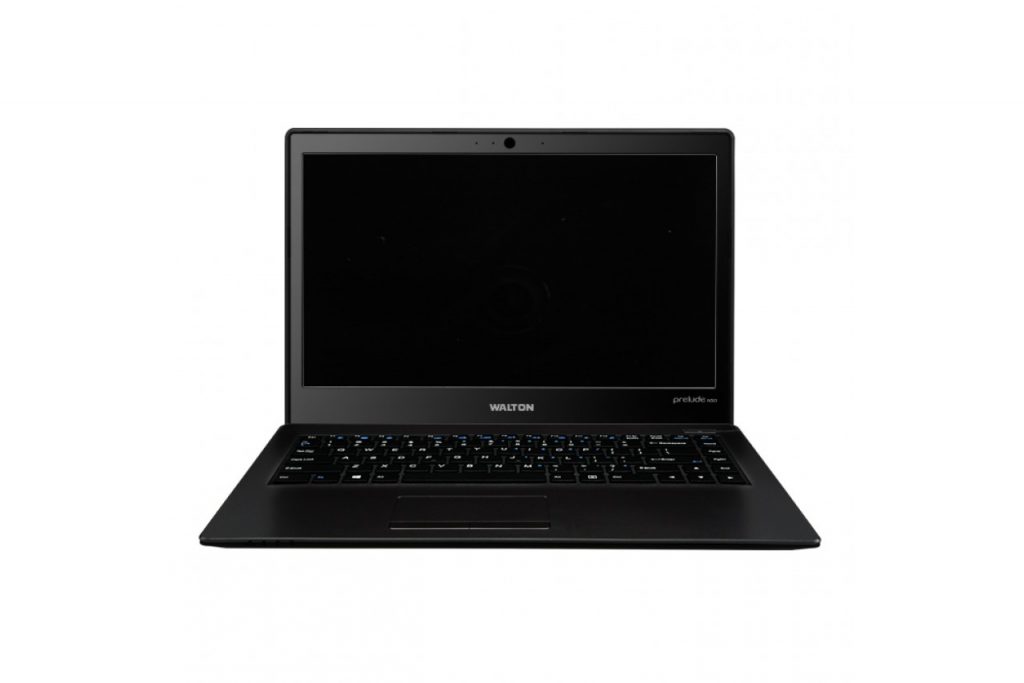Front-1280×854