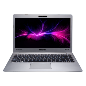 TAMARIND EX5800