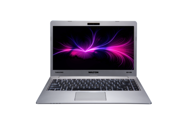 TAMARIND EX5800
