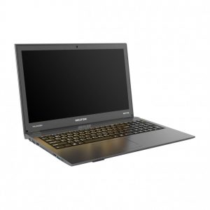 PASSION BP5800