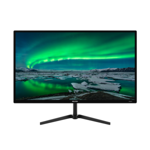 WD238V02