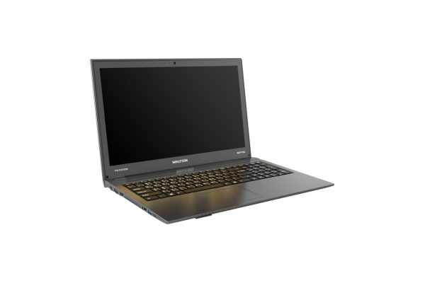 PASSION BP5800