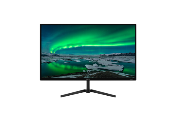 WD238V02
