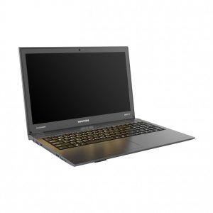 PASSION BP7800