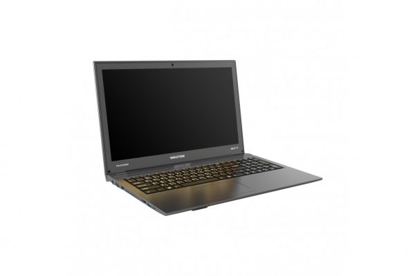 PASSION BP7800