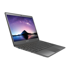PRELUDE A9400