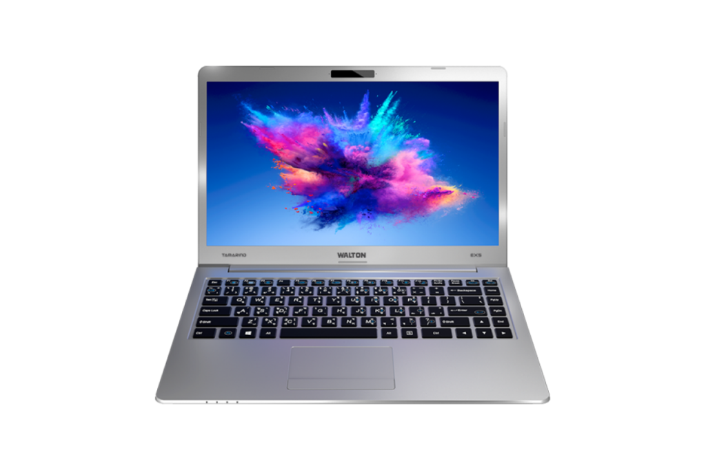 Front Image-1280×854