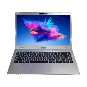 TAMARIND EX710G