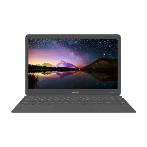 PRELUDE A9400