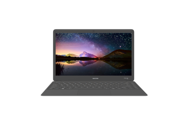 PRELUDE A9400