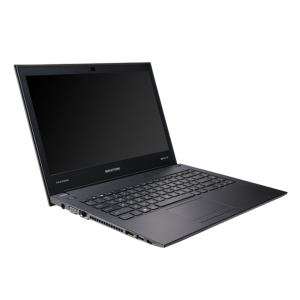 PASSION BX7800