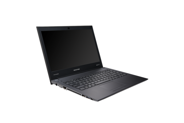 PASSION BX7800