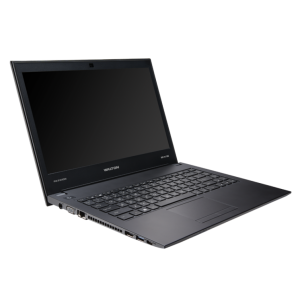 PASSION BX5800
