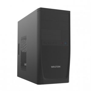 WDPC320G03