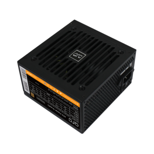 WPS55ABN01(Power Supply)