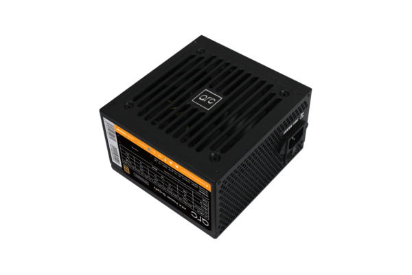 WPS55ABN01(Power Supply)