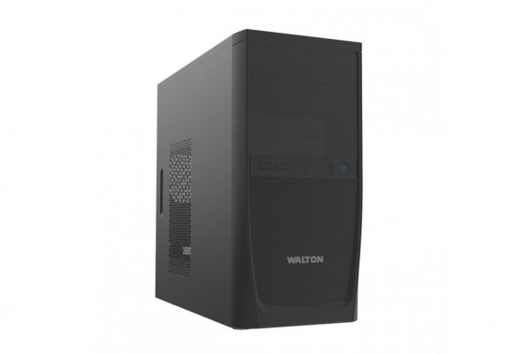 WDPC340G04