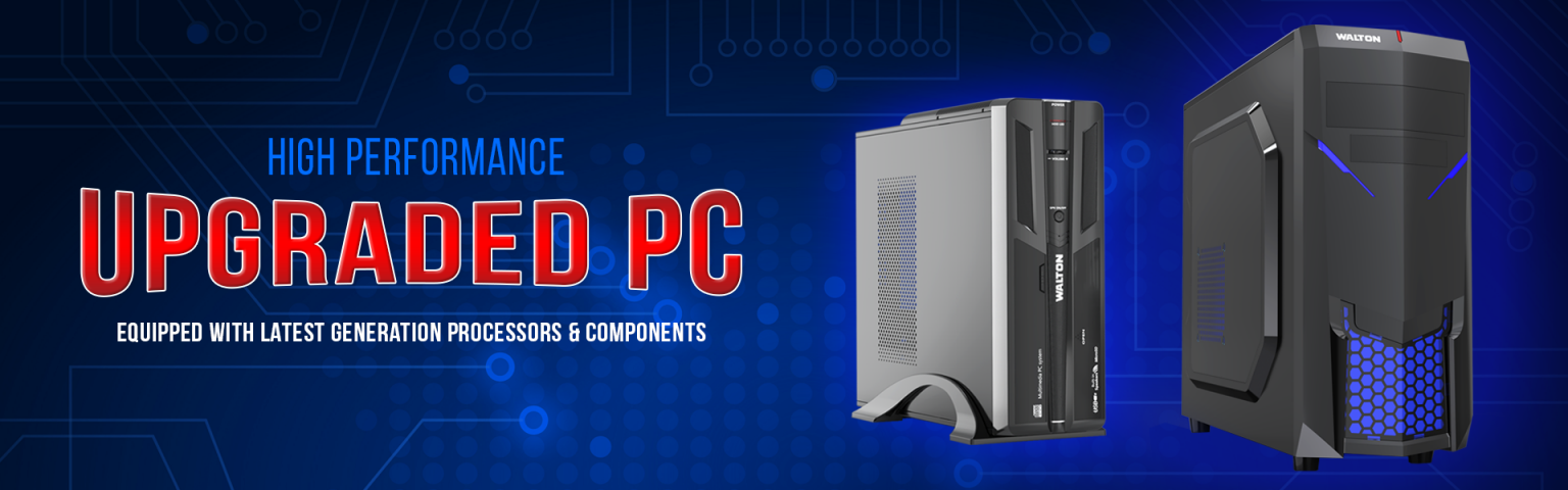 Slide BG_Desktop PC-1920x600