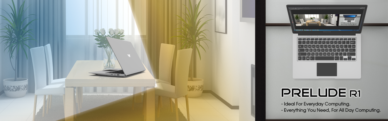 Slide-Silver-1920x600