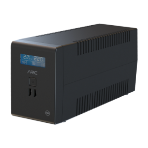 UX01